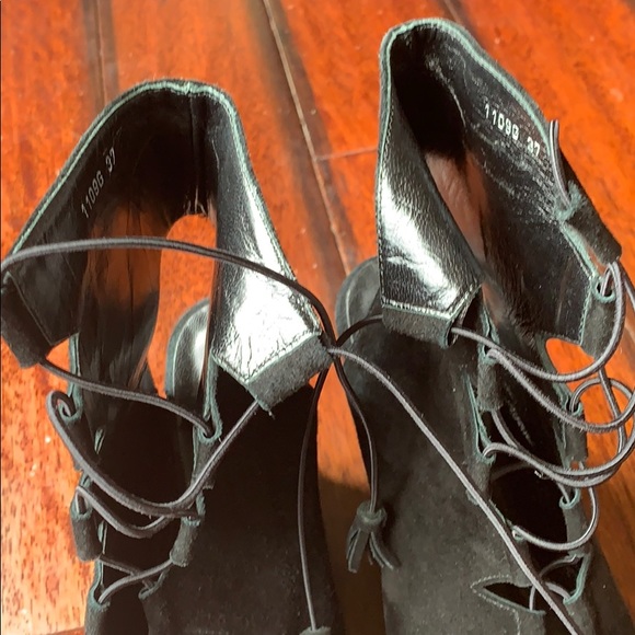 Opening Ceremony - Picture 4 of 5